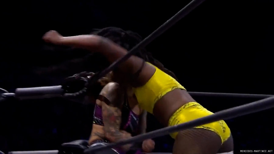 mercedesroh20240215_00_02_49_10_Still981.jpg