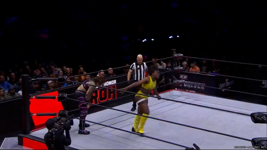 mercedesroh20240215_00_02_49_25_Still984.jpg