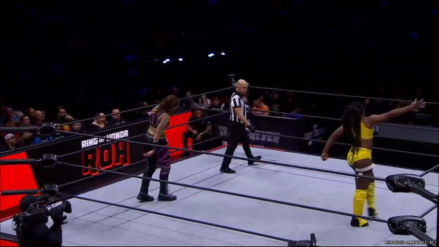 mercedesroh20240215_00_02_50_10_Still987.jpg