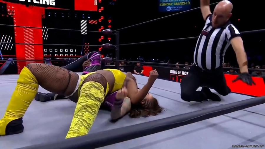 mercedesroh20240215_00_02_53_15_Still1006.jpg