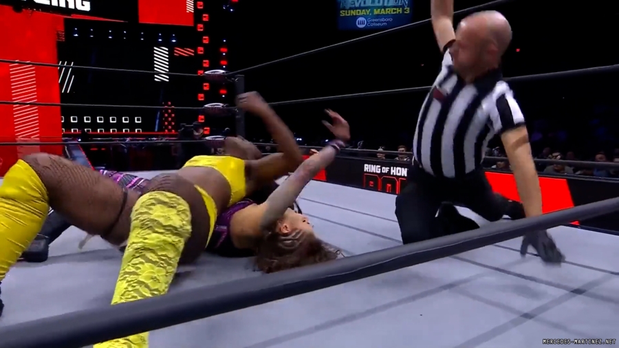 mercedesroh20240215_00_02_53_25_Still1008.jpg