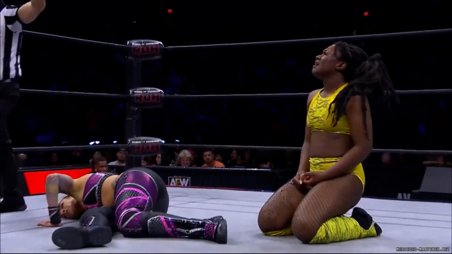 mercedesroh20240215_00_02_56_05_Still1016.jpg