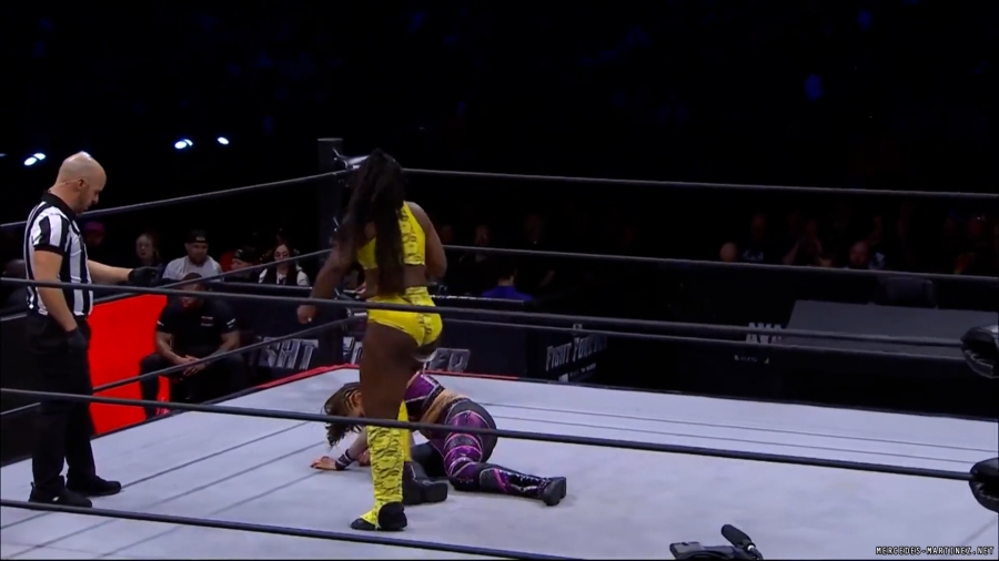 mercedesroh20240215_00_02_58_20_Still1031.jpg