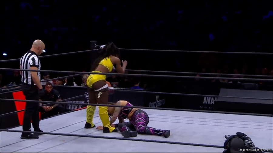 mercedesroh20240215_00_02_59_10_Still1035.jpg