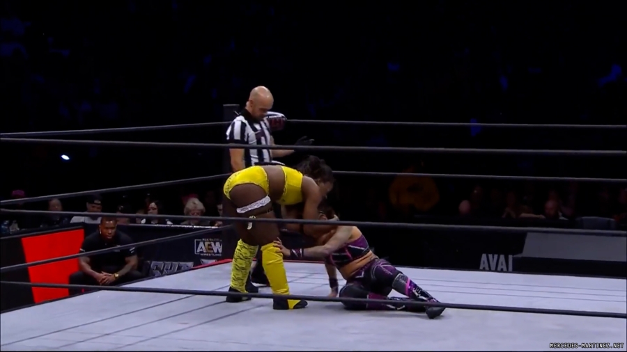 mercedesroh20240215_00_03_00_05_Still1040.jpg