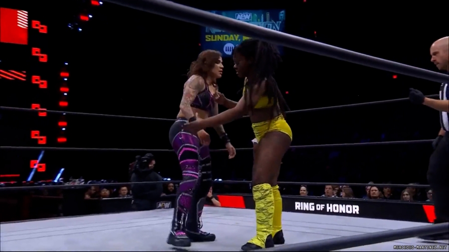 mercedesroh20240215_00_03_01_05_Still1046.jpg