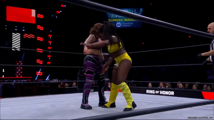 mercedesroh20240215_00_03_01_10_Still1047.jpg
