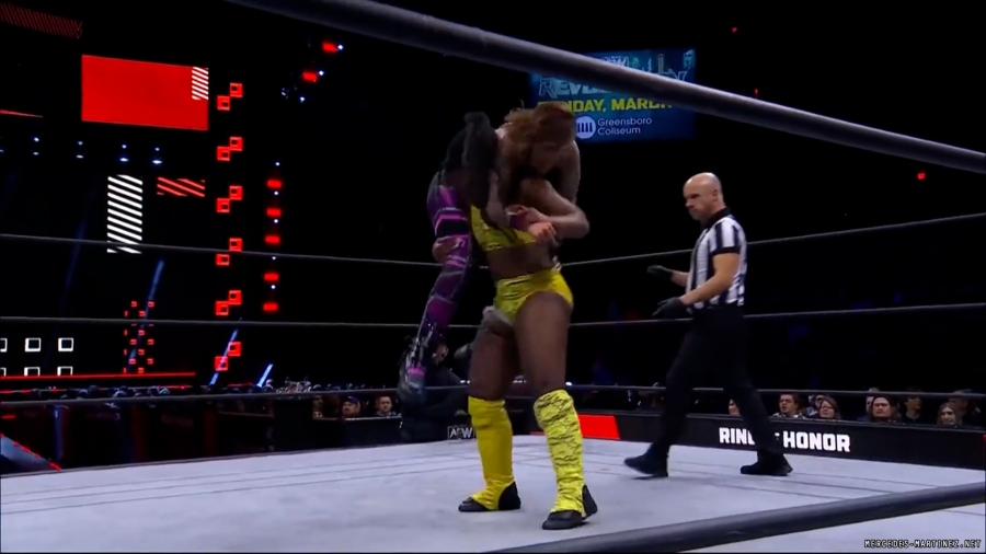 mercedesroh20240215_00_03_01_25_Still1050.jpg