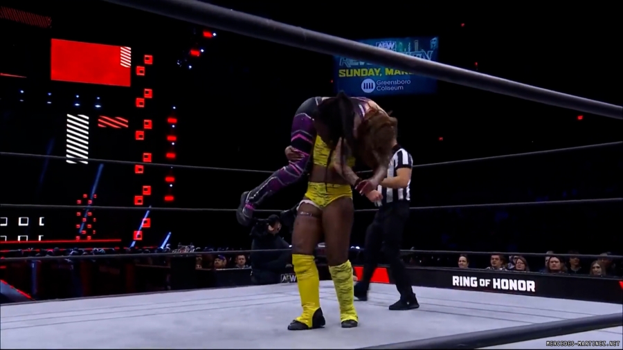 mercedesroh20240215_00_03_02_00_Still1051.jpg