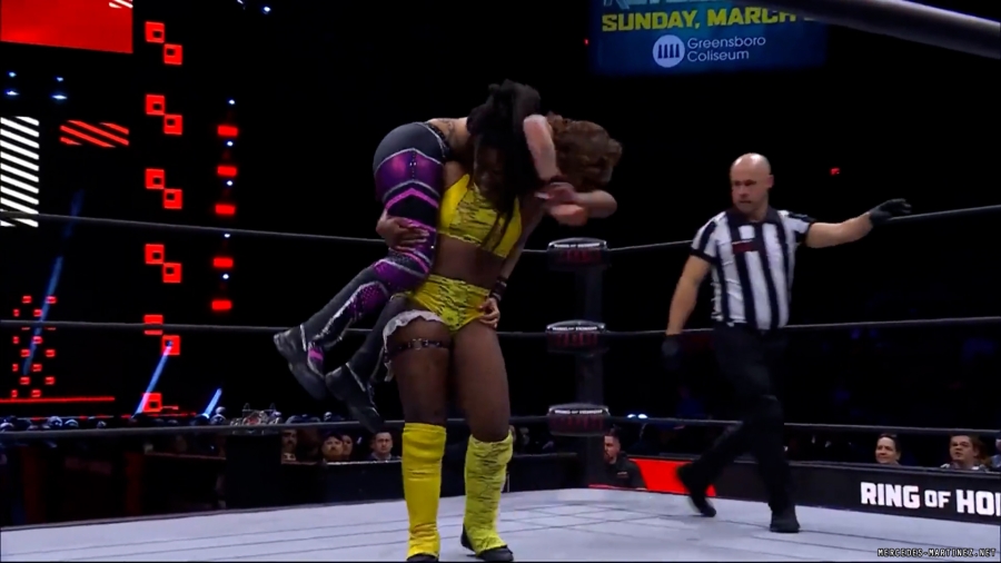mercedesroh20240215_00_03_02_20_Still1055.jpg