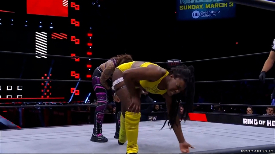 mercedesroh20240215_00_03_04_15_Still1066.jpg