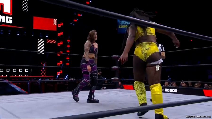 mercedesroh20240215_00_03_05_00_Still1069.jpg