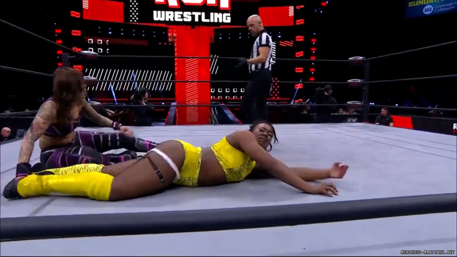 mercedesroh20240215_00_03_09_25_Still1098.jpg