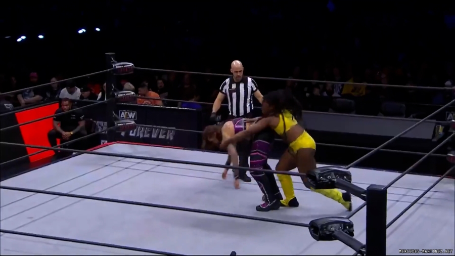 mercedesroh20240215_00_03_16_00_Still1135.jpg