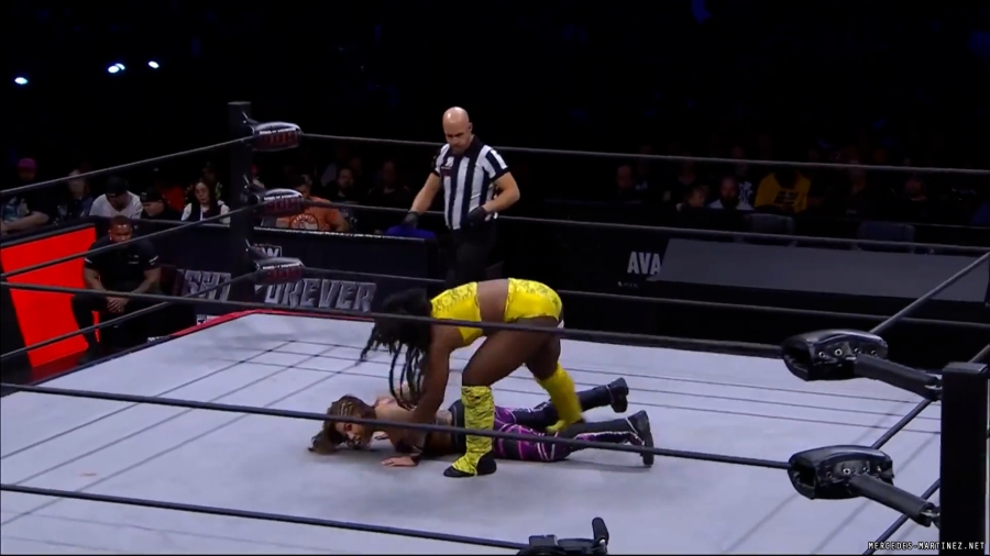 mercedesroh20240215_00_03_16_15_Still1138.jpg