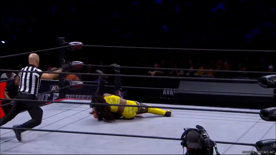 mercedesroh20240215_00_03_17_20_Still1145.jpg