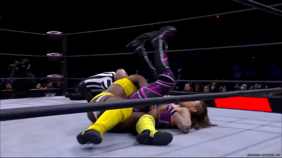 mercedesroh20240215_00_03_17_25_Still1146.jpg