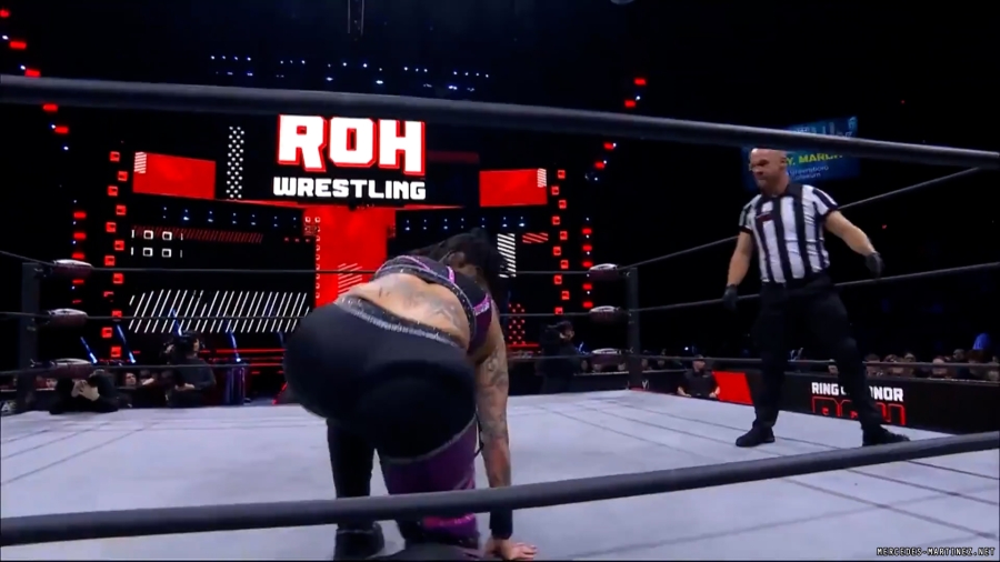 mercedesroh20240215_00_03_19_00_Still1153.jpg