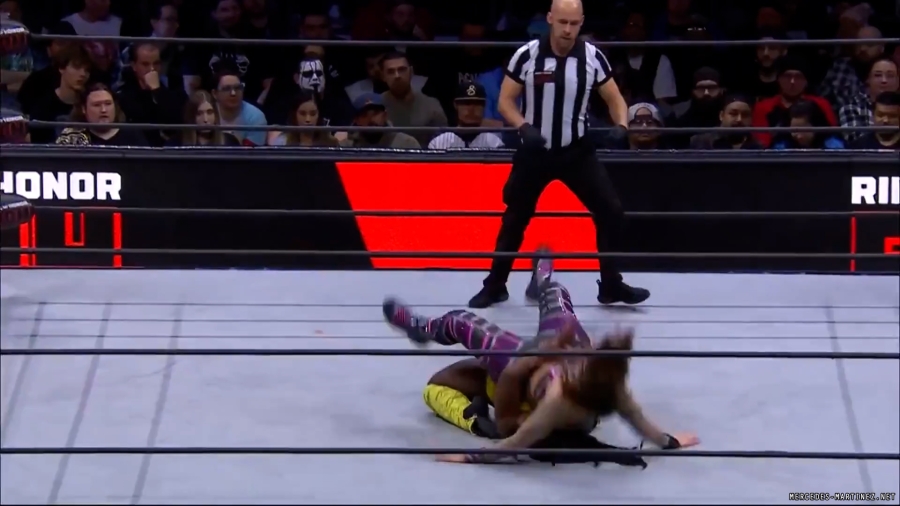 mercedesroh20240215_00_03_20_10_Still1161.jpg