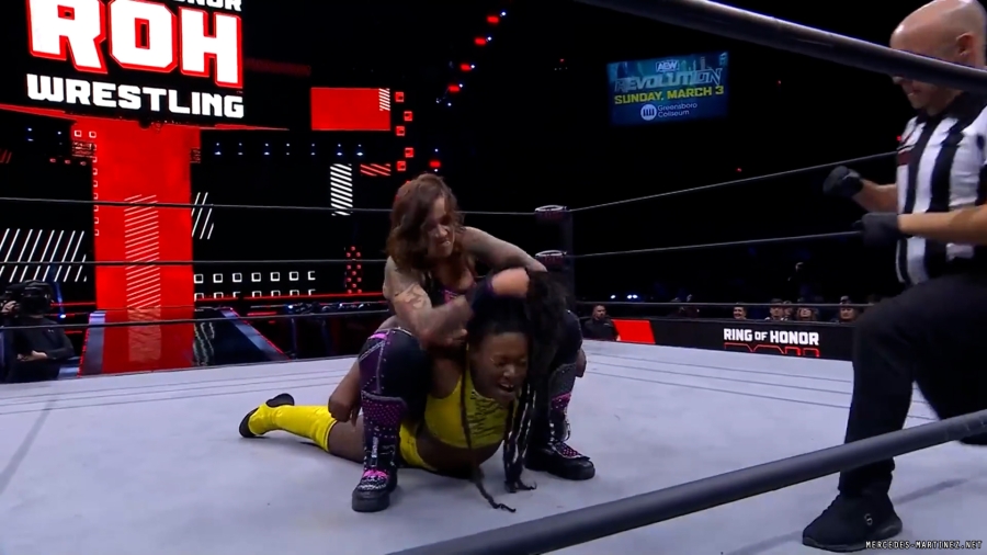mercedesroh20240215_00_03_30_15_Still1218.jpg