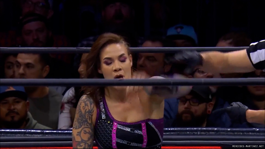 mercedesroh20240215_00_03_41_25_Still1286.jpg