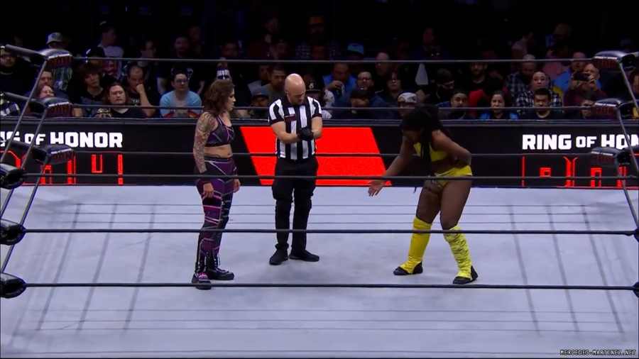 mercedesroh20240215_00_03_47_25_Still1303.jpg