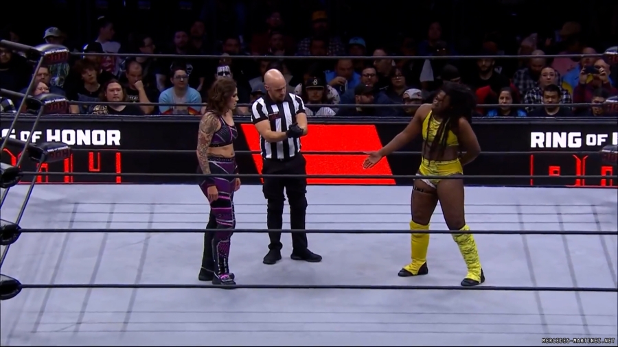 mercedesroh20240215_00_03_48_05_Still1305.jpg