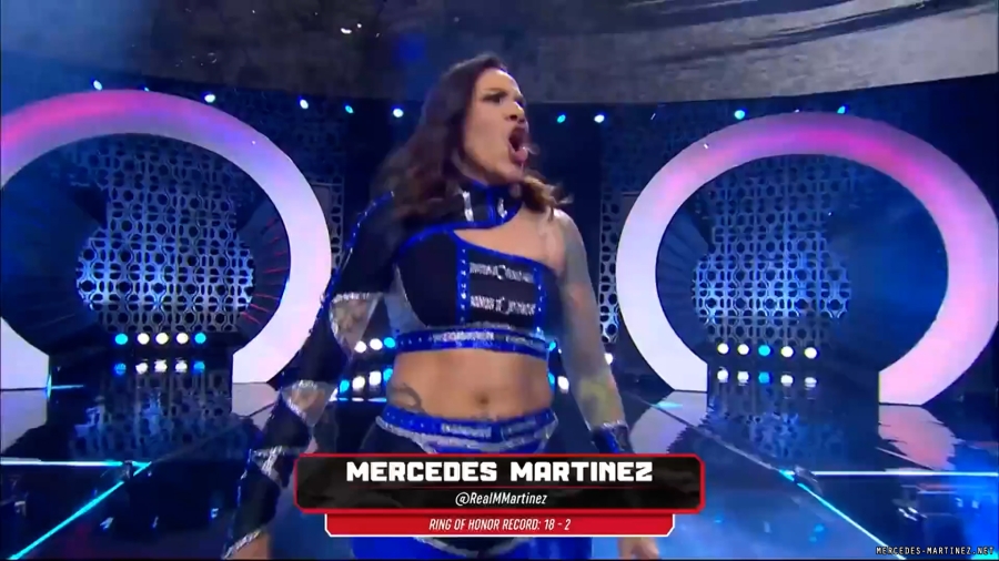 mercedesroh20240314_00_00_04_10_Still024.jpg