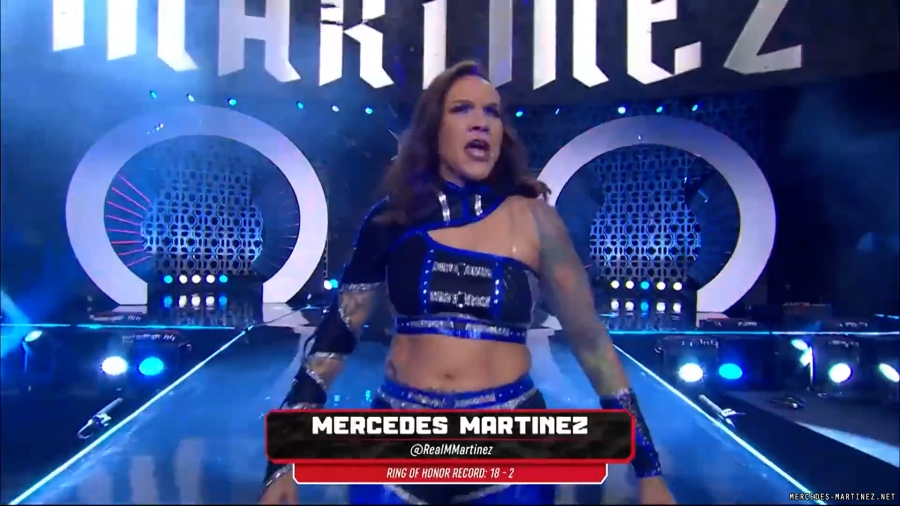 mercedesroh20240314_00_00_04_25_Still027.jpg