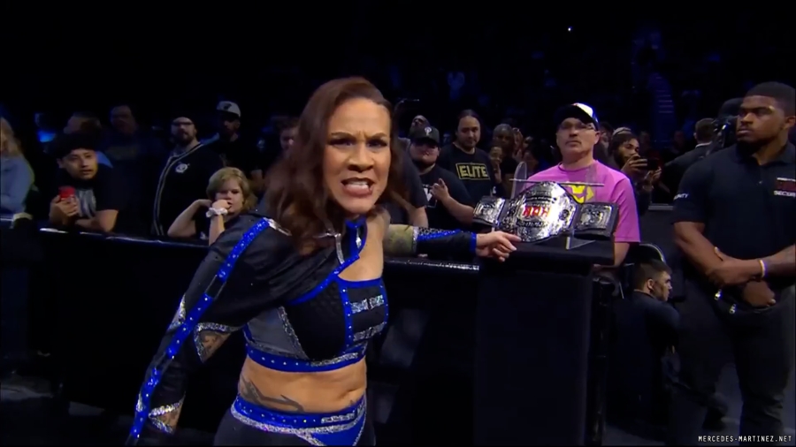 mercedesroh20240314_00_00_07_20_Still044.jpg