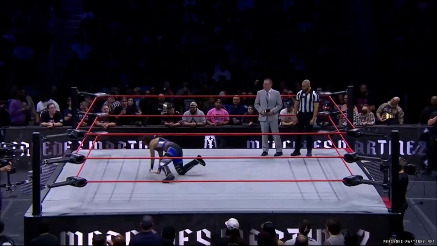 mercedesroh20240314_00_00_09_00_Still052.jpg