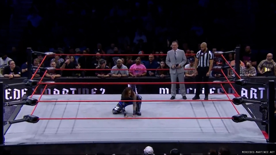 mercedesroh20240314_00_00_09_10_Still054.jpg