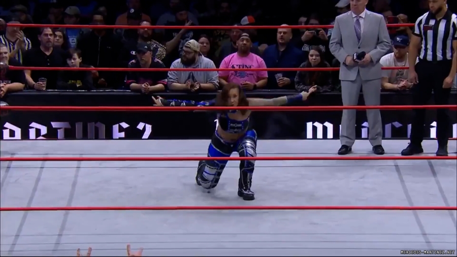 mercedesroh20240314_00_00_10_10_Still060.jpg
