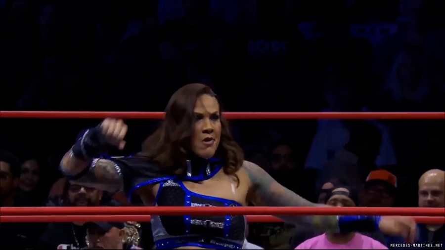 mercedesroh20240314_00_00_12_00_Still070.jpg