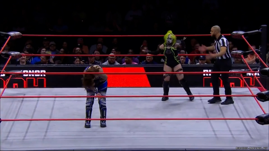 mercedesroh20240314_00_03_30_10_Still1084.jpg