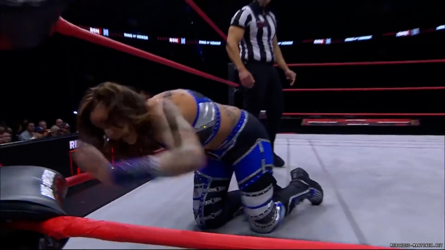 mercedesroh20240314_00_03_41_05_Still1137.jpg
