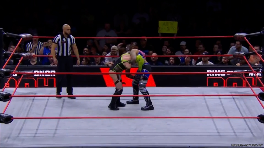 mercedesroh20240314_00_03_49_20_Still1186.jpg