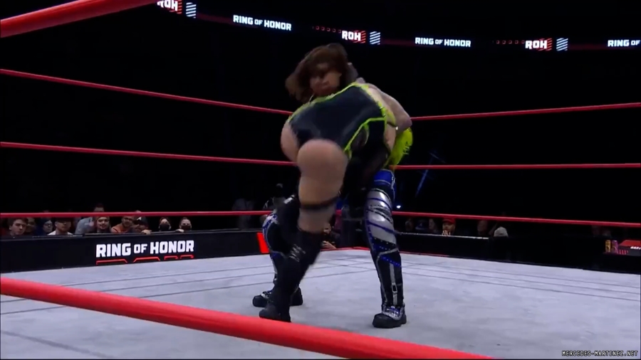 mercedesroh20240314_00_03_50_10_Still1190.jpg