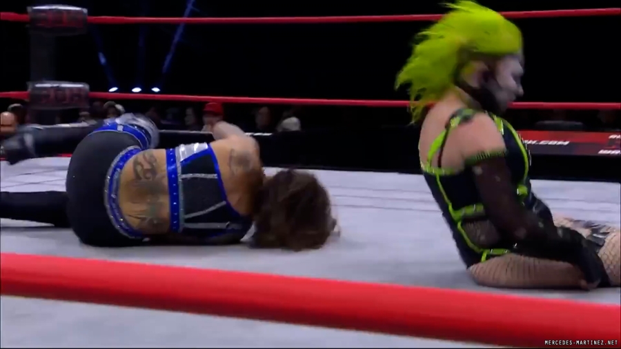 mercedesroh20240314_00_03_51_00_Still1194.jpg