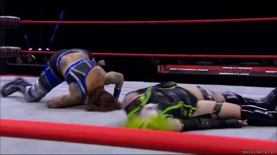 mercedesroh20240314_00_03_51_05_Still1195.jpg
