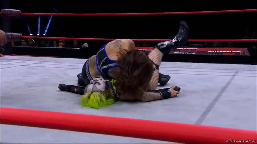 mercedesroh20240314_00_03_53_05_Still1207.jpg