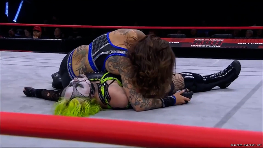 mercedesroh20240314_00_03_53_20_Still1210.jpg