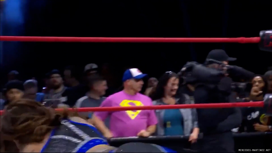 mercedesroh20240314_00_03_54_25_Still1217.jpg
