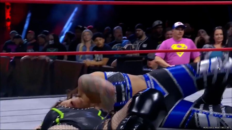 mercedesroh20240314_00_03_55_05_Still1219.jpg