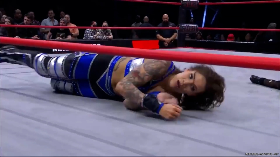 mercedesroh20240314_00_03_55_20_Still1222.jpg