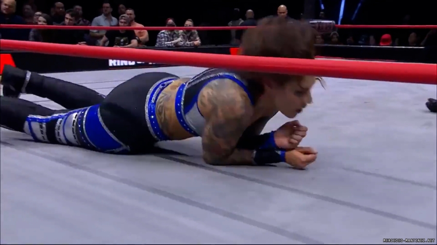mercedesroh20240314_00_03_55_25_Still1223.jpg