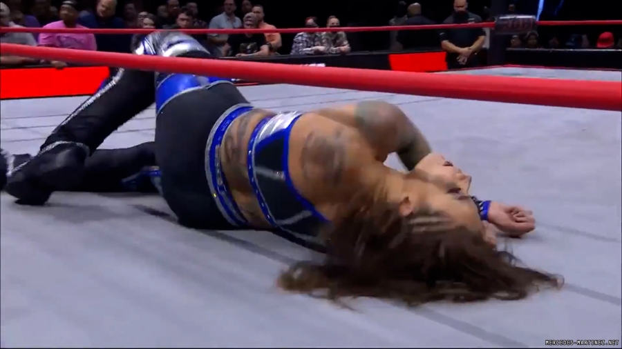 mercedesroh20240314_00_03_56_00_Still1224.jpg