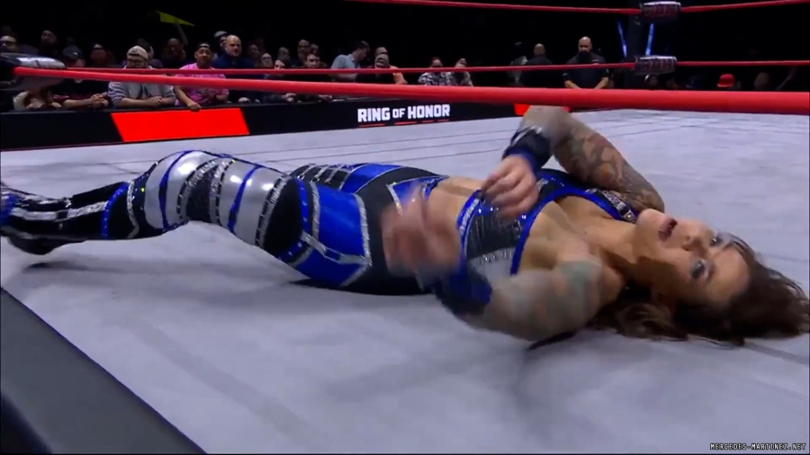 mercedesroh20240314_00_03_56_20_Still1228.jpg