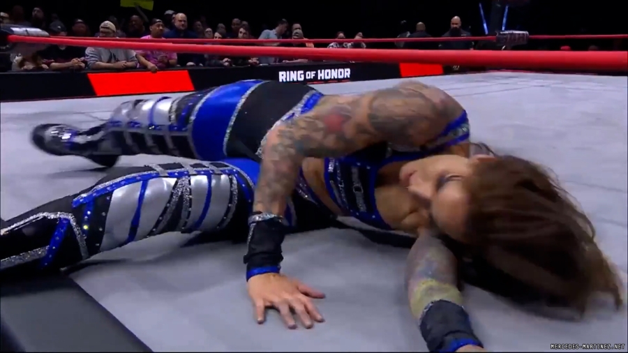 mercedesroh20240314_00_03_56_25_Still1229.jpg