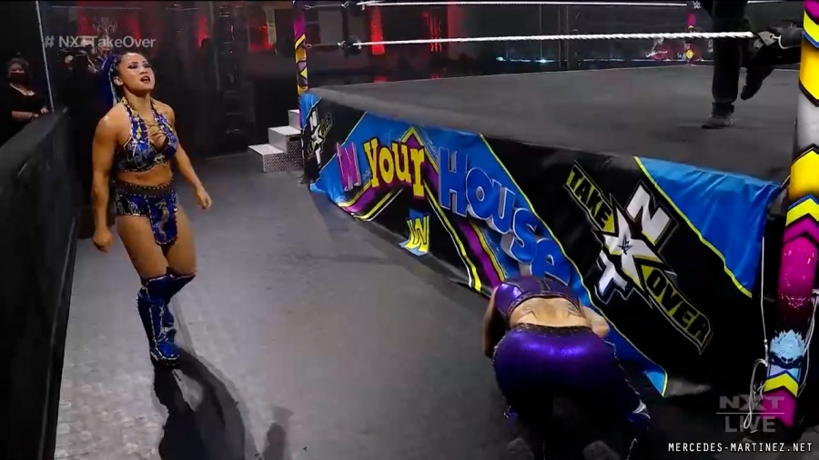 Click to view full size image
==============
mercedesnxt20210613_00_04_53_15_Still345.jpg mercedesnxt20210613_00_04_53_15_Still345.jpg